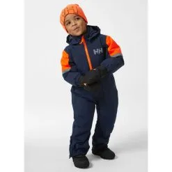 Helly Hansen Kids' Rider 2.0 Flyverdragt Børn -Tilbud Try Ski Butik 41772 597 3 onbody1 82d82291 69a8 43d5 8d1c ed3d17f67199