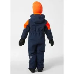 Helly Hansen Kids' Rider 2.0 Flyverdragt Børn -Tilbud Try Ski Butik 41772 597 3 onbody2 af5cd41a b468 4bff a5b3 d0e13c33099a