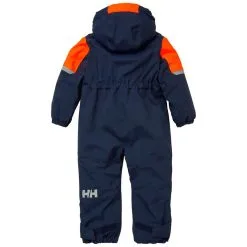 Helly Hansen Kids' Rider 2.0 Flyverdragt Børn -Tilbud Try Ski Butik 41772 597 4 back 1a6ffa64 bf86 4538 8910 2a7aeef0eab0