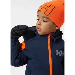 Helly Hansen Kids' Rider 2.0 Flyverdragt Børn -Tilbud Try Ski Butik 41772 597 8 feature1 fdbed5e6 c7f5 4ed2 ae3c 0122f7ee354c