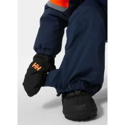 Helly Hansen Kids' Rider 2.0 Flyverdragt Børn -Tilbud Try Ski Butik 41772 597 8 feature2 c21aec02 e480 4546 8504 d12172dd5273