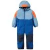 Helly Hansen Kids' Rider 2.0 Flyverdragt Børn