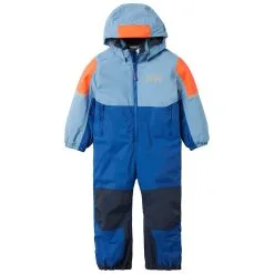 Helly Hansen Kids' Rider 2.0 Flyverdragt Børn