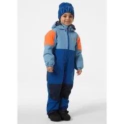 Helly Hansen Kids' Rider 2.0 Flyverdragt Børn -Tilbud Try Ski Butik 41772 606 3 onbody1 c602e3bb 9a3b 452a b6f5 1796191933d3