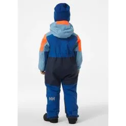 Helly Hansen Kids' Rider 2.0 Flyverdragt Børn -Tilbud Try Ski Butik 41772 606 3 onbody2 e331b310 7e99 49a9 a863 8077bb4ca061