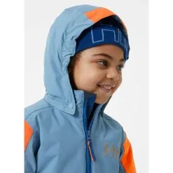 Helly Hansen Kids' Rider 2.0 Flyverdragt Børn -Tilbud Try Ski Butik 41772 606 8 feature1 c9a51557 eb1d 4eef bdf5 f933d2c33c77
