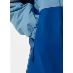 Helly Hansen Kids' Rider 2.0 Flyverdragt Børn -Tilbud Try Ski Butik 41772 606 8 feature2 ad01c1e2 98c1 46b9 87e1 1d7fd3913764