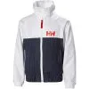 Helly Hansen Jr Active Wind Jacket