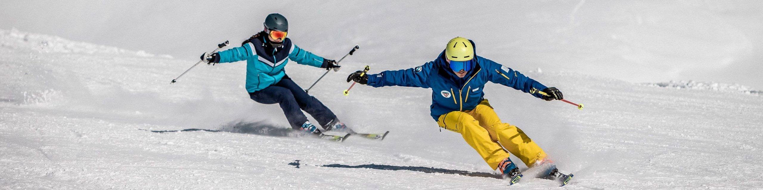 Tilbud Try Ski Butik -Tilbud Try Ski Butik 45648 scaled