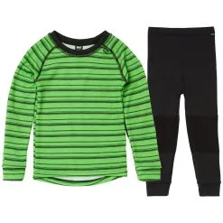 Helly Hansen Kids' HH Graphic LIFA® Merino Base Layer Set Skiundertøj Børn -Tilbud Try Ski Butik 48175 417 2 main 3b0b5a11 8355 41c7 8f9c 254fcb887cfd