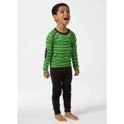 Helly Hansen Kids' HH Graphic LIFA® Merino Base Layer Set Skiundertøj Børn -Tilbud Try Ski Butik 48175 417 3 onbody1 69b62019 b75b 45ab b624 5bfc79d8e03b