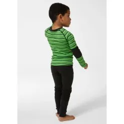 Helly Hansen Kids' HH Graphic LIFA® Merino Base Layer Set Skiundertøj Børn -Tilbud Try Ski Butik 48175 417 3 onbody2 53f57e1e 6f04 4d7f a544 c89c70f27077