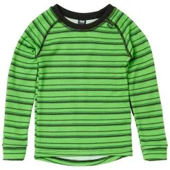 Helly Hansen Kids' HH Graphic LIFA® Merino Base Layer Set Skiundertøj Børn -Tilbud Try Ski Butik 48175 417 5 part1 f3c9a251 b501 4264 b7a6 8849c2fa20b5