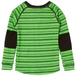 Helly Hansen Kids' HH Graphic LIFA® Merino Base Layer Set Skiundertøj Børn -Tilbud Try Ski Butik 48175 417 5 part2 acf97674 8752 47ec 8595 6f7670c6f10b