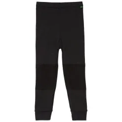 Helly Hansen Kids' HH Graphic LIFA® Merino Base Layer Set Skiundertøj Børn -Tilbud Try Ski Butik 48175 417 5 part3 72629606 a0a8 4882 88a9 f50d5d18d05a