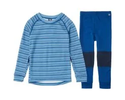 Helly Hansen Kids' HH Graphic LIFA® Merino Base Layer Set Skiundertøj Børn -Tilbud Try Ski Butik 48175 625 2 main b6739d1d 7759 4ac7 a0a5 b71890c56e02