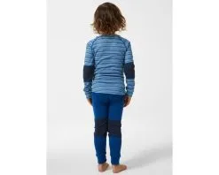 Helly Hansen Kids' HH Graphic LIFA® Merino Base Layer Set Skiundertøj Børn -Tilbud Try Ski Butik 48175 625 3 onbody2 c4906eef 3205 4bb3 a779 3b704fc4fde8