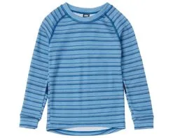 Helly Hansen Kids' HH Graphic LIFA® Merino Base Layer Set Skiundertøj Børn -Tilbud Try Ski Butik 48175 625 5 part1 2dd81f63 49ff 4f1b 84f5 a212b26322fe
