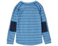 Helly Hansen Kids' HH Graphic LIFA® Merino Base Layer Set Skiundertøj Børn -Tilbud Try Ski Butik 48175 625 5 part2 51245ce0 a883 4690 95a2 bb8db98b3a6c