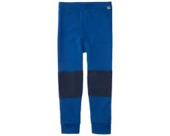 Helly Hansen Kids' HH Graphic LIFA® Merino Base Layer Set Skiundertøj Børn -Tilbud Try Ski Butik 48175 625 5 part3 b9c22ebd 5d92 4cdc a60c a96ccc48815f