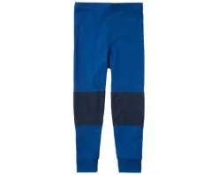 Helly Hansen Kids' HH Graphic LIFA® Merino Base Layer Set Skiundertøj Børn -Tilbud Try Ski Butik 48175 625 5 part4 59d933b6 f124 4845 a563 68d747f12e73
