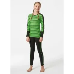 Helly Hansen Junior Graphic Lifa Merino Skiundertøj Børn -Tilbud Try Ski Butik 48179 417 3 onbody1 1e4daa68 9d26 4d48 b1bf 5fe82bcc082d