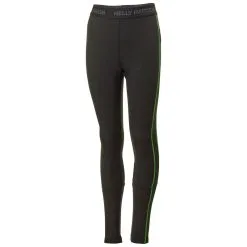 Helly Hansen Junior Graphic Lifa Merino Skiundertøj Børn -Tilbud Try Ski Butik 48179 417 5 part3 f1b3af99 5019 4433 b178 41cd2b677f31