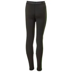 Helly Hansen Junior Graphic Lifa Merino Skiundertøj Børn -Tilbud Try Ski Butik 48179 417 5 part4 4afbc9cf fd44 40ca 92db 01043c66bde3