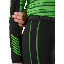 Helly Hansen Junior Graphic Lifa Merino Skiundertøj Børn -Tilbud Try Ski Butik 48179 417 8 feature1 f75e1c9f a226 430e abb9 c9f9b0955810