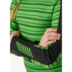 Helly Hansen Junior Graphic Lifa Merino Skiundertøj Børn -Tilbud Try Ski Butik 48179 417 8 feature2 fc16edea 85d2 41bc b3e5 1687cb8a51a4