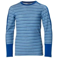 Helly Hansen Junior Graphic Lifa Merino Skiundertøj Børn -Tilbud Try Ski Butik 48179 625 5 part1 cb5d8a92 2506 45ba 90cf d0dddc5ebcc9