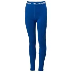 Helly Hansen Junior Graphic Lifa Merino Skiundertøj Børn -Tilbud Try Ski Butik 48179 625 5 part3 40218ed6 3959 4224 aeb0 549b5050bd37