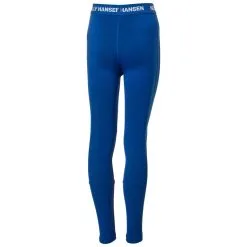 Helly Hansen Junior Graphic Lifa Merino Skiundertøj Børn -Tilbud Try Ski Butik 48179 625 5 part4 f9bf823c c517 46d4 ab3d 15e97c272d60