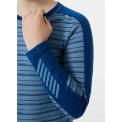 Helly Hansen Junior Graphic Lifa Merino Skiundertøj Børn -Tilbud Try Ski Butik 48179 625 8 feature1 ad7f786f 0c0b 4b86 b18a fc7409c10cca