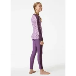 Helly Hansen Junior Graphic Lifa Merino Skiundertøj Børn -Tilbud Try Ski Butik 48179 678 3 onbody2 ad13b6ec 1cca 48da bf76 aebd0a79da23