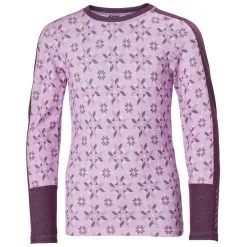 Helly Hansen Junior Graphic Lifa Merino Skiundertøj Børn -Tilbud Try Ski Butik 48179 678 5 part1 003ae1fd 1651 432d bb10 7d4bc2774e8a