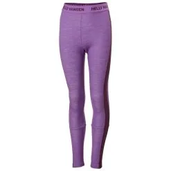 Helly Hansen Junior Graphic Lifa Merino Skiundertøj Børn -Tilbud Try Ski Butik 48179 678 5 part3 80dbfdef 7dd2 40ab bdef 882dd38da449