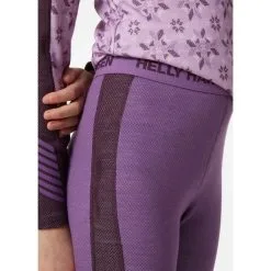 Helly Hansen Junior Graphic Lifa Merino Skiundertøj Børn -Tilbud Try Ski Butik 48179 678 8 feature1 c2ebc34a ddb7 466e b7c5 cd71d35c9733