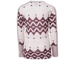 Helly Hansen Junior Graphic Lifa Merino Skiundertøj Børn -Tilbud Try Ski Butik 48179 692 8 detail1 1b67114e ad44 4589 9022 f96dcb5f2ac2