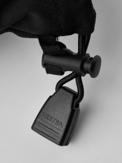 Hestra Heli Ski Female 5-finger Skihandsker Dame -Tilbud Try Ski Butik 483 b9e1169992 30610 100020 4 original