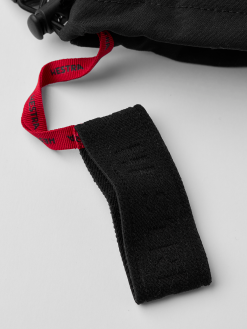 Hestra Heli Ski Female 5-finger Skihandsker Dame -Tilbud Try Ski Butik 483 e74e5836a4 30610 100020 6 original