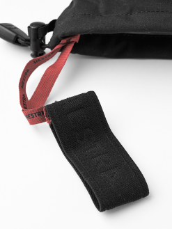 Hestra Heli Ski Female Mitt Skihandsker Dame -Tilbud Try Ski Butik 484 024e1d3c80 30611 100020 9 original