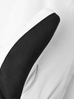 Hestra Heli Ski Female Mitt Skihandsker Dame -Tilbud Try Ski Butik 484 1fad6d35ad 30611 100020 6 original