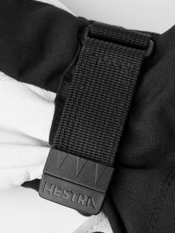 Hestra Heli Ski Female Mitt Skihandsker Dame -Tilbud Try Ski Butik 484 433af845d9 30611 100020 2 original