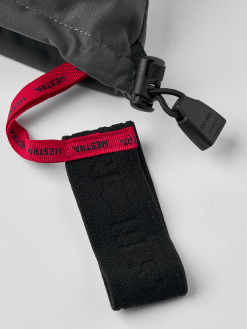 Hestra Heli Ski Female Mitt Skihandsker Dame -Tilbud Try Ski Butik 484 524c2e0c88 30611 350020 3 original