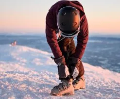 Hestra Heli Ski Female Mitt Skihandsker Dame -Tilbud Try Ski Butik 484 789216dbc0 vilda1 kopia original scaled