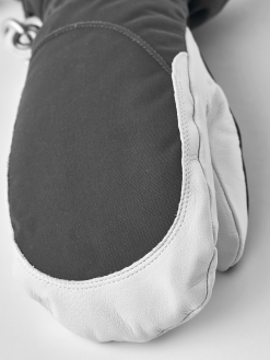 Hestra Heli Ski Female Mitt Skihandsker Dame -Tilbud Try Ski Butik 484 9cb10e4496 30611 350020 4 original