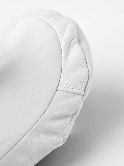 Hestra Heli Ski Female Mitt Skihandsker Dame -Tilbud Try Ski Butik 484 af29b54c16 30611 100020 7 original