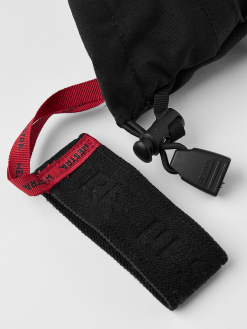 Hestra Heli Ski Female 3-finger Skihandsker Dame -Tilbud Try Ski Butik 485 4b54ac9b2e 30612 100020 5 original