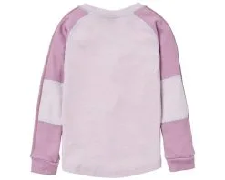 Helly Hansen Kids' HH LIFA® Merino Base Layer Set Skiundertøj Børn -Tilbud Try Ski Butik 48610 067 8 detail1 7710cb1d 2c8d 4e96 947d e979221d9ca0